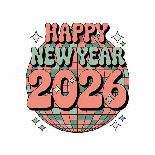 NewYears217