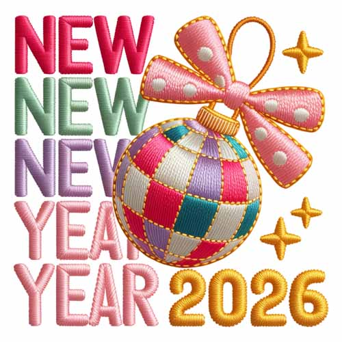 NewYears218