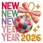 NewYears218