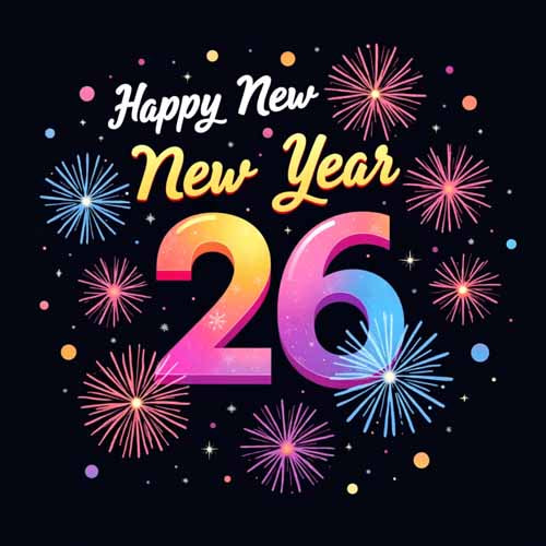 NewYears219