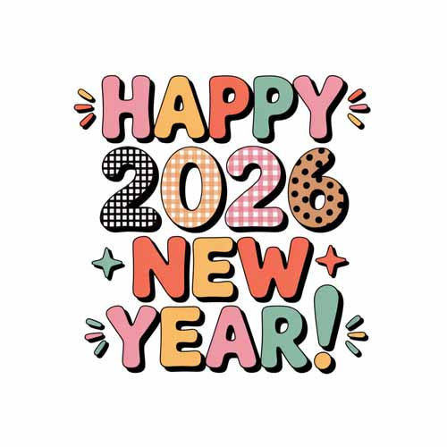 NewYears22