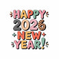 NewYears22
