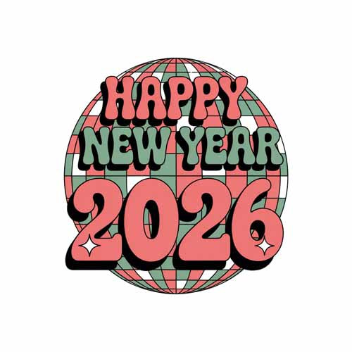 NewYears220