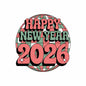 NewYears220