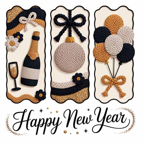 NewYears221