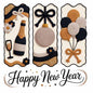 NewYears221