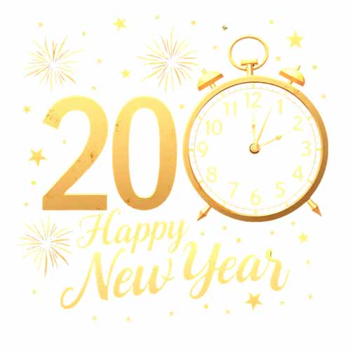 NewYears222