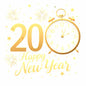 NewYears222