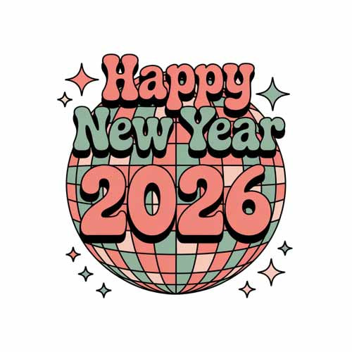 NewYears223
