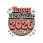 NewYears223