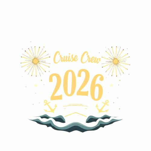 NewYears225