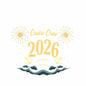 NewYears225