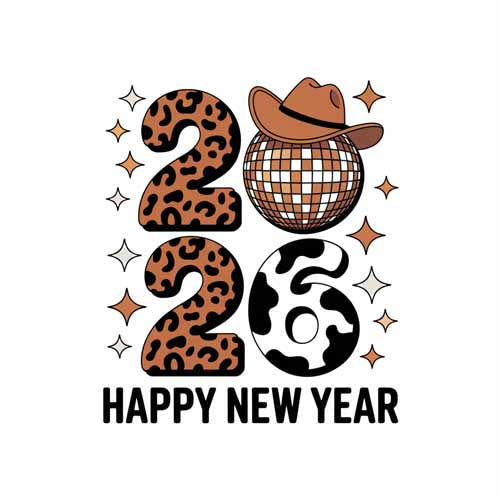 NewYears226
