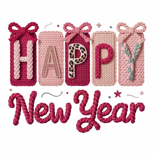 NewYears227