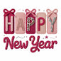NewYears227