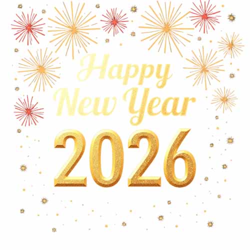 NewYears228