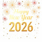 NewYears228
