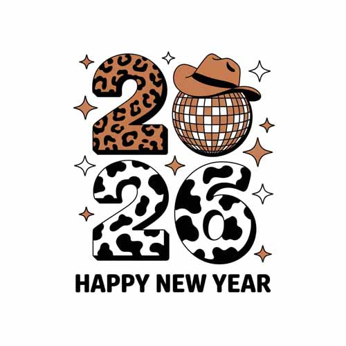 NewYears229