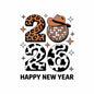 NewYears229