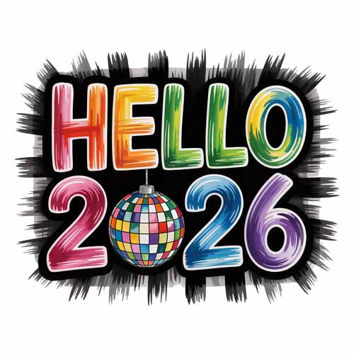 NewYears23