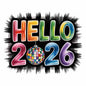 NewYears23