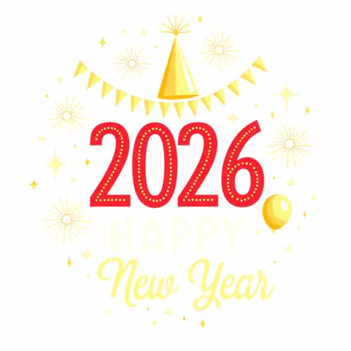 NewYears231