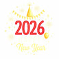 NewYears231