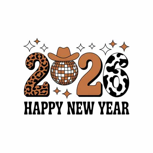 NewYears232