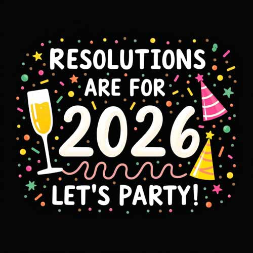 NewYears233