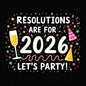 NewYears233