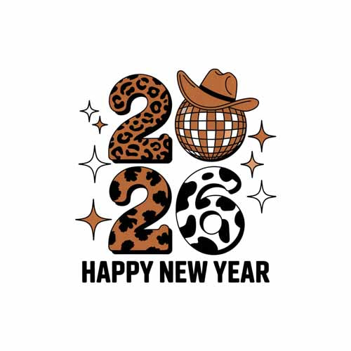 NewYears234