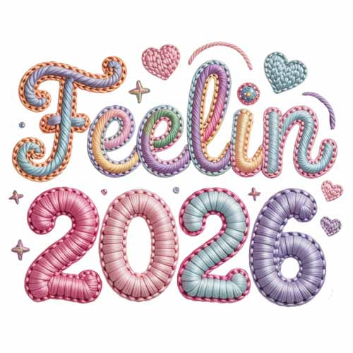 NewYears235