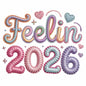 NewYears235