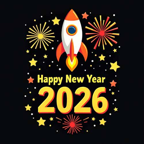 NewYears236