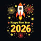 NewYears236