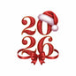NewYears237