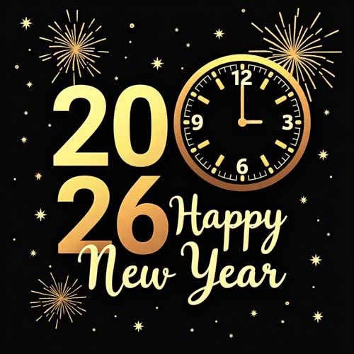 NewYears238