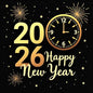 NewYears238