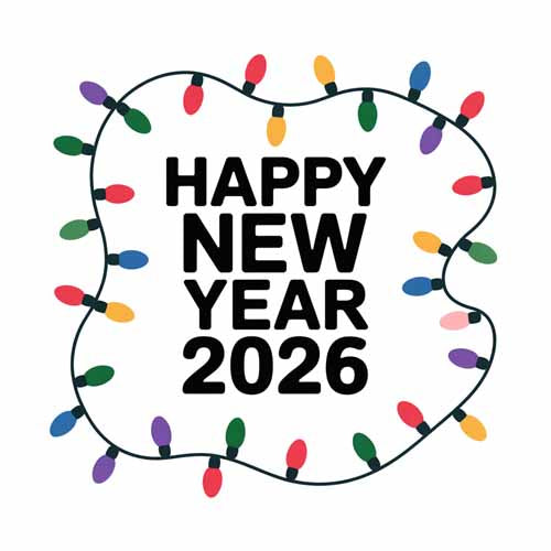 NewYears239