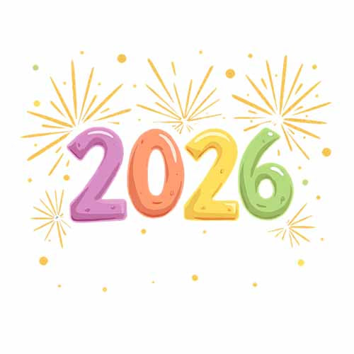 NewYears24