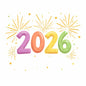 NewYears24