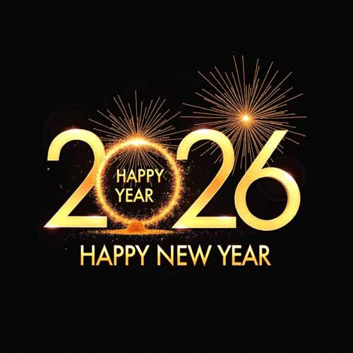 NewYears240