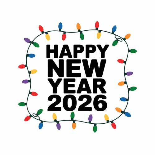 NewYears241