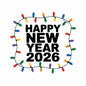 NewYears241