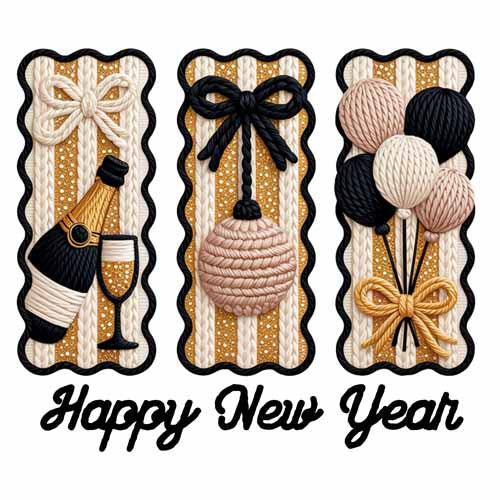 NewYears243