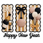 NewYears243