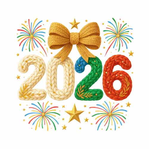 NewYears244