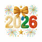 NewYears244