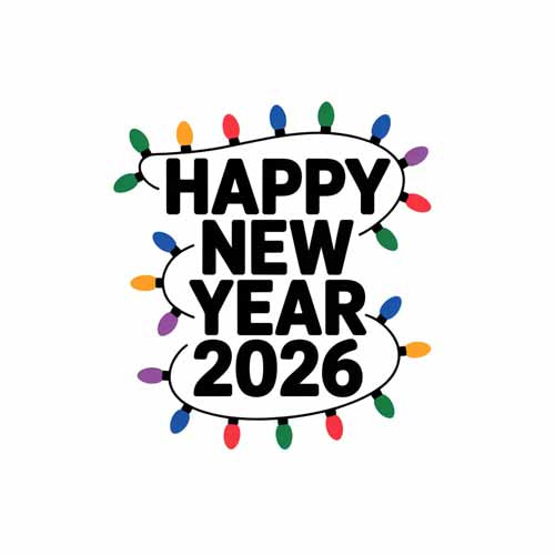 NewYears245