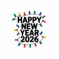 NewYears245